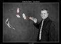 John H - Magician